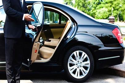 our services